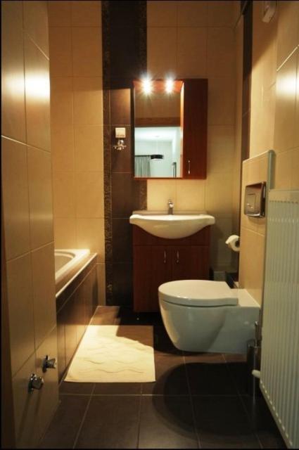 Philippeio Hotel Krinidhes Ruang foto